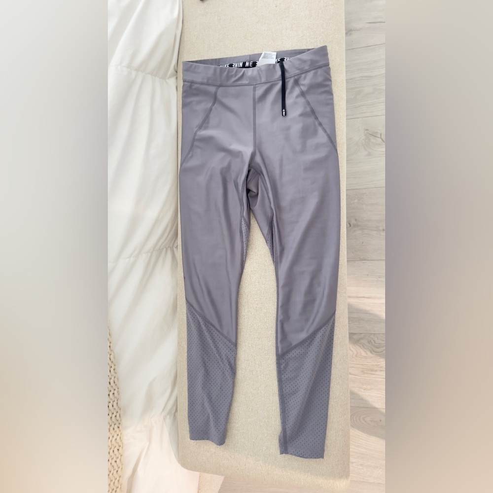 Nike women leggins
